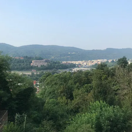 Roggiana * Moltrasio